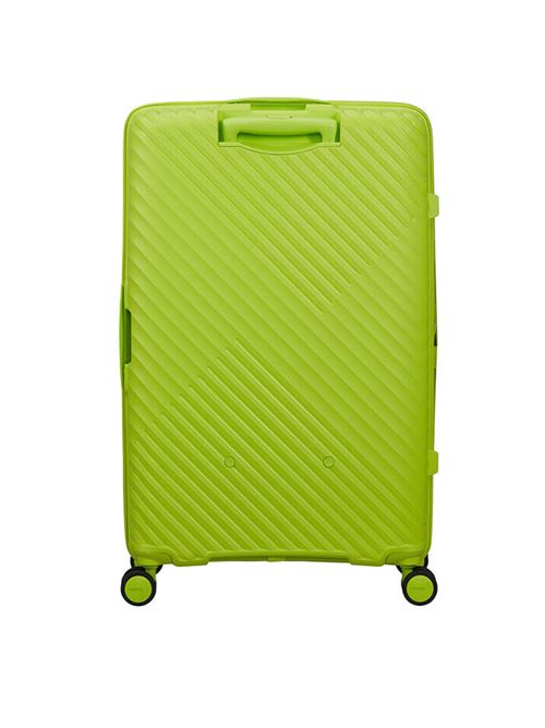 Diablast trolley grande SAMSONITE | 159576HYPER LIME